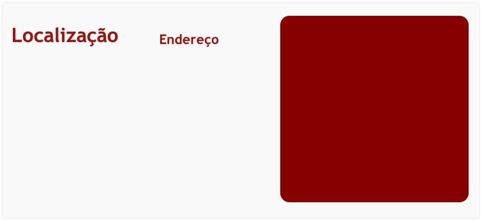 Endereço
